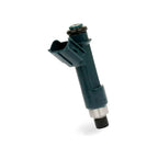 Fuel Injector for Toyota 4Runner FJ Cruiser Tacoma 4.0L 1GR (2003–2023) 23250-31010