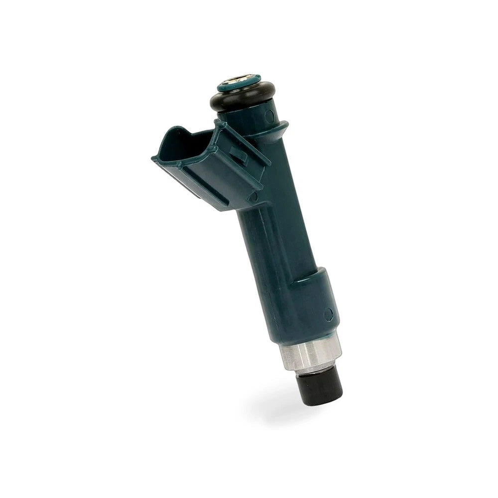 Fuel Injector for Toyota 4Runner FJ Cruiser Tacoma 4.0L 1GR (2003–2023) 23250-31010
