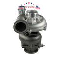 Turbocharger for Ford F250 F350 F450 F550 7.3L Diesel (1999–2003)
