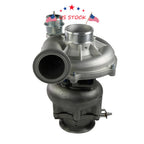 Turbocharger for Ford F250 F350 F450 F550 7.3L Diesel (1999–2003)