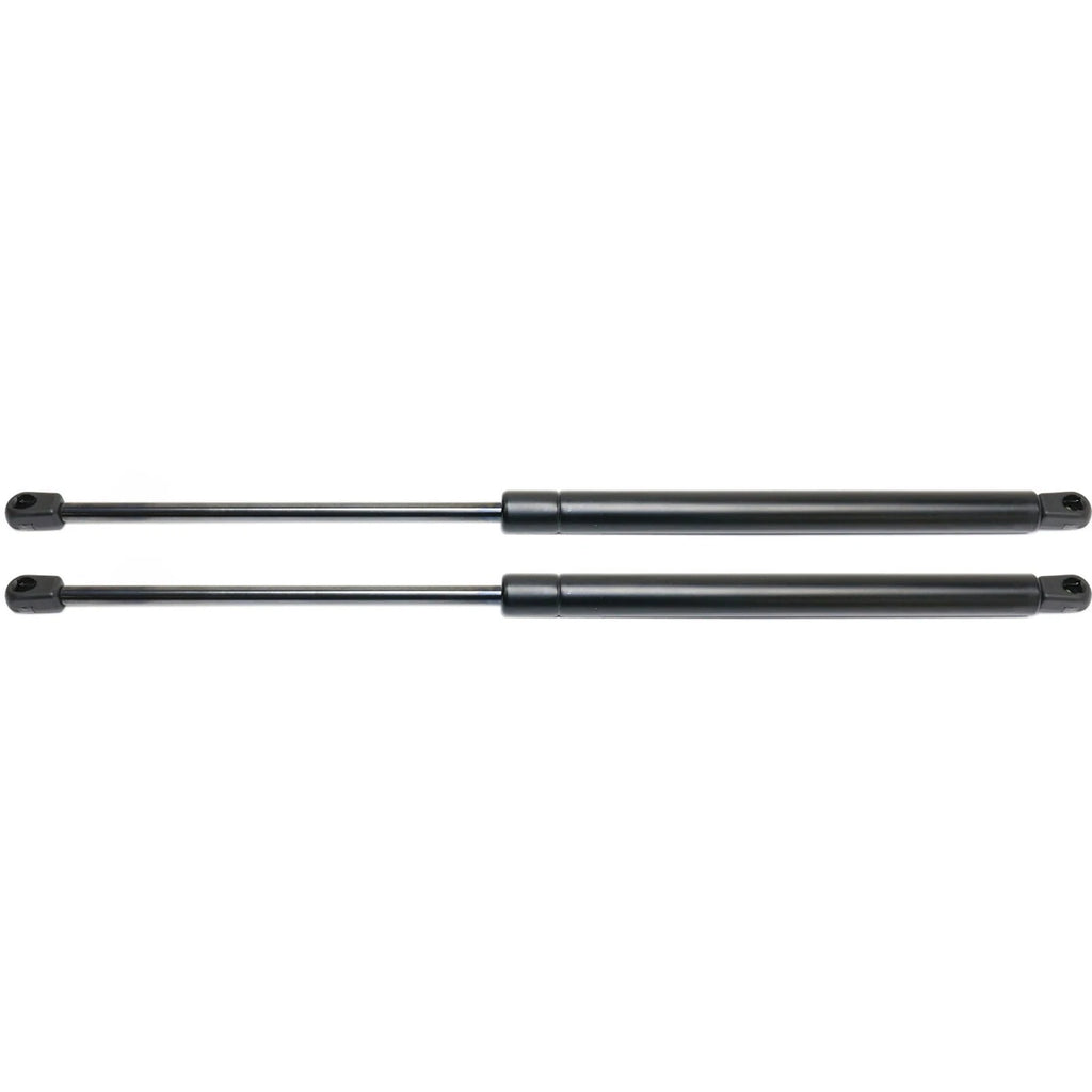 Lift Support for Mitsubishi Endeavor (2004–2008) Left & Right Side