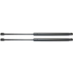 Lift Support for Mitsubishi Endeavor (2004–2008) Left & Right Side