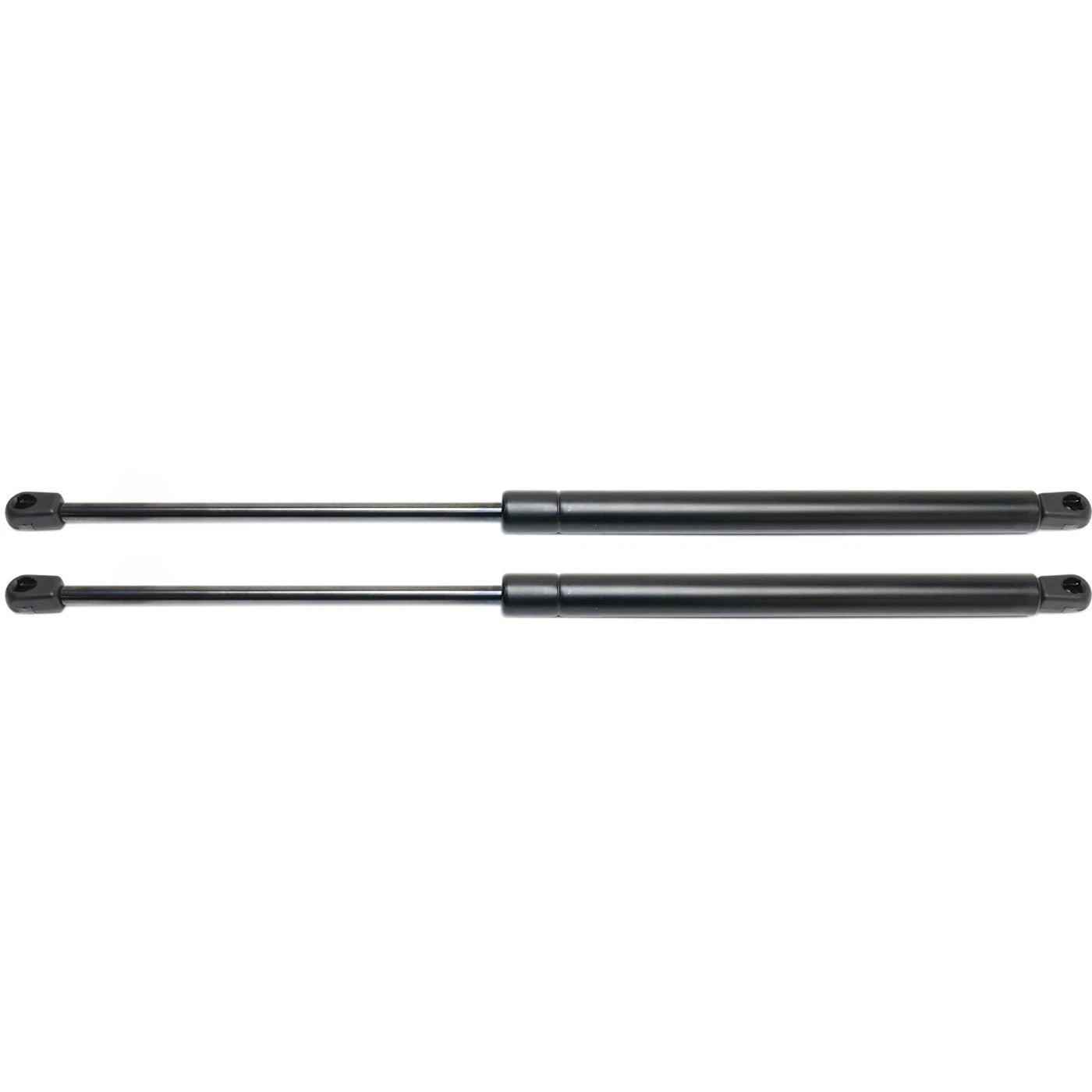 Lift Support for Mitsubishi Endeavor (2004–2008) Left & Right Side