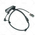 Front Right ABS Wheel Speed Sensor for Isuzu D-Max (2008–2012)