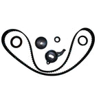 Timing Belt Water Pump Kit for Toyota Camry SV11 SV20 83~89 1S-E 1.8 2S-E 2.0