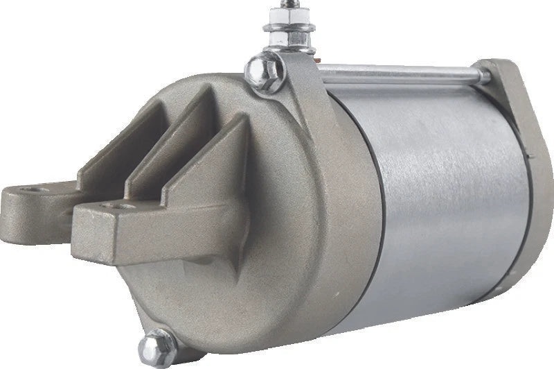 Repair Kit for Honda TRX350FM/FE/TM/TE (2000–2006)