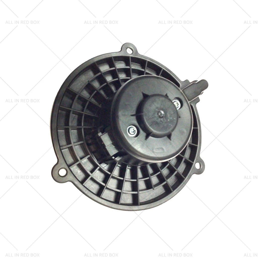 HVAC Blower Motor for Hyundai Tucson JM 2004–2009 (97113-2E800)