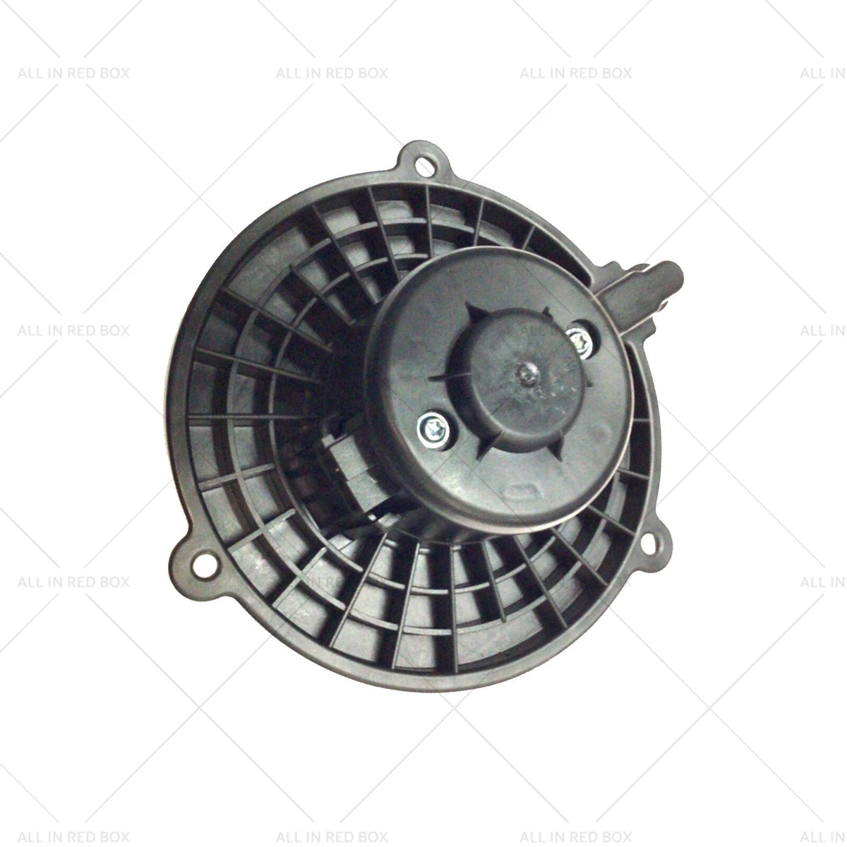 HVAC Blower Motor for Hyundai Tucson JM 2004–2009 (97113-2E800)