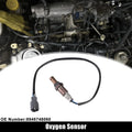 Oxygen Sensor for Toyota Highlander (2004–2005) No.8946748060