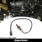 Oxygen Sensor for Toyota Highlander (2004–2005) No.8946748060