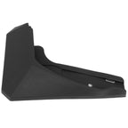 Mudguards for Hyundai Kona (2018–2023)