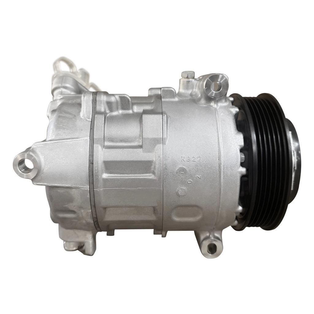 OEM Mopar AC Compressor for Ram ProMaster 2500 3.6L (2014-2015)