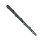 8" AM/FM Universal Radio Antenna for Jeep Compass (2017-2024)