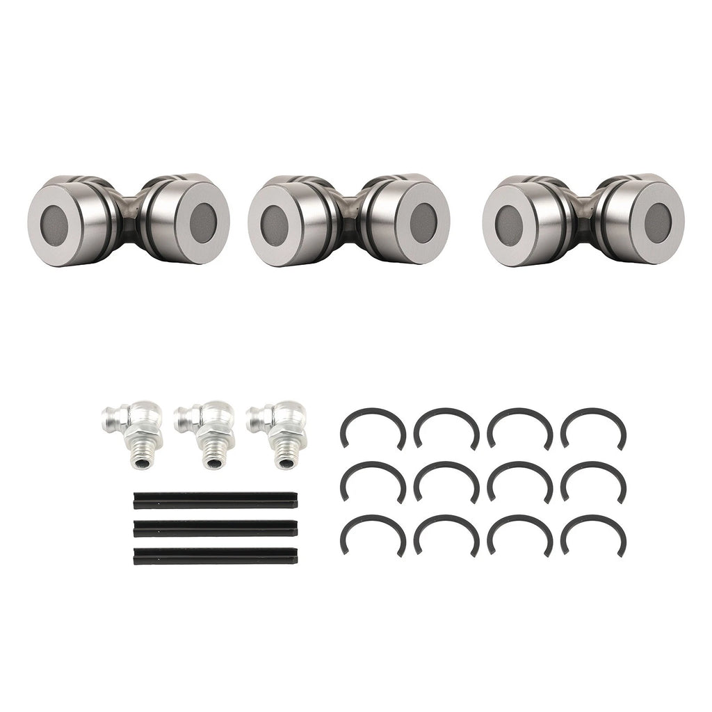 Universal Joint Kit for Polaris RZR 1000 XP 900 (2014–2023)