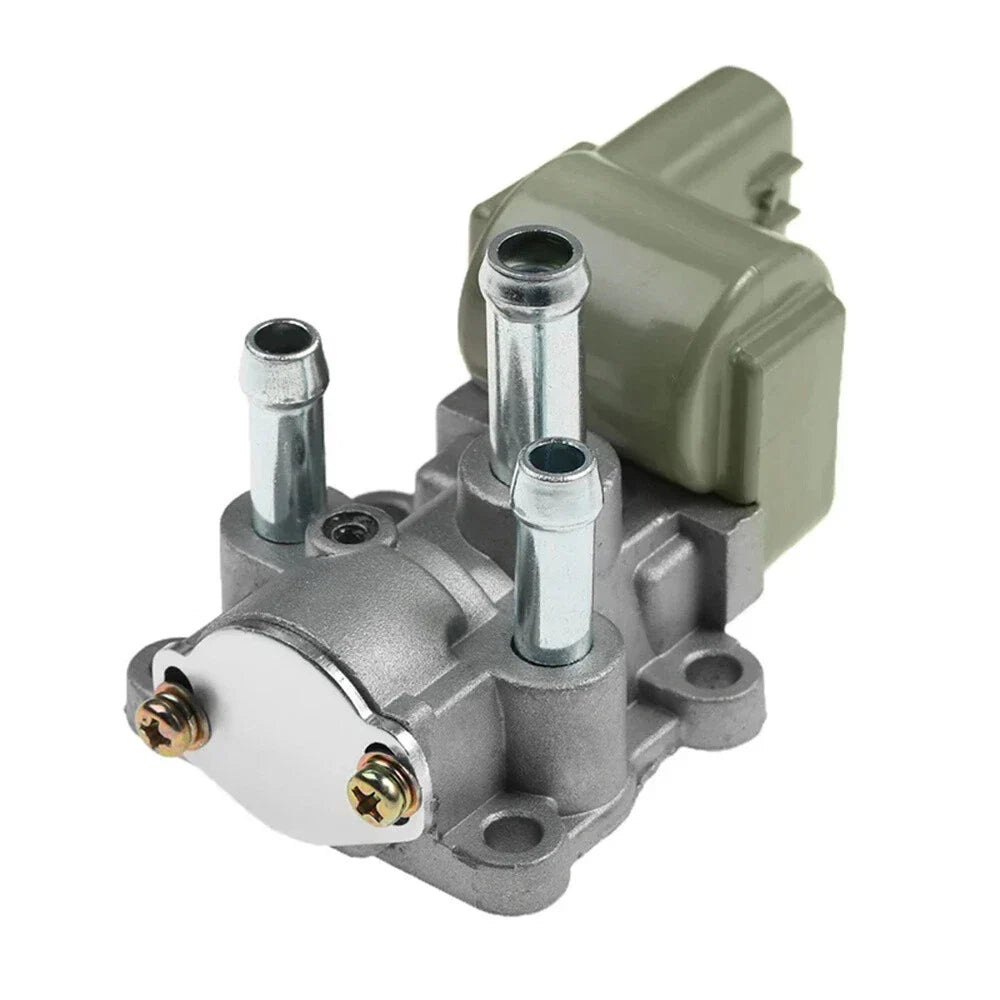 Idle Air Control Valve for 1996-2000 Toyota RAV4 2.0L (1996-2000)