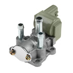 Idle Air Control Valve for 1996-2000 Toyota RAV4 2.0L (1996-2000)