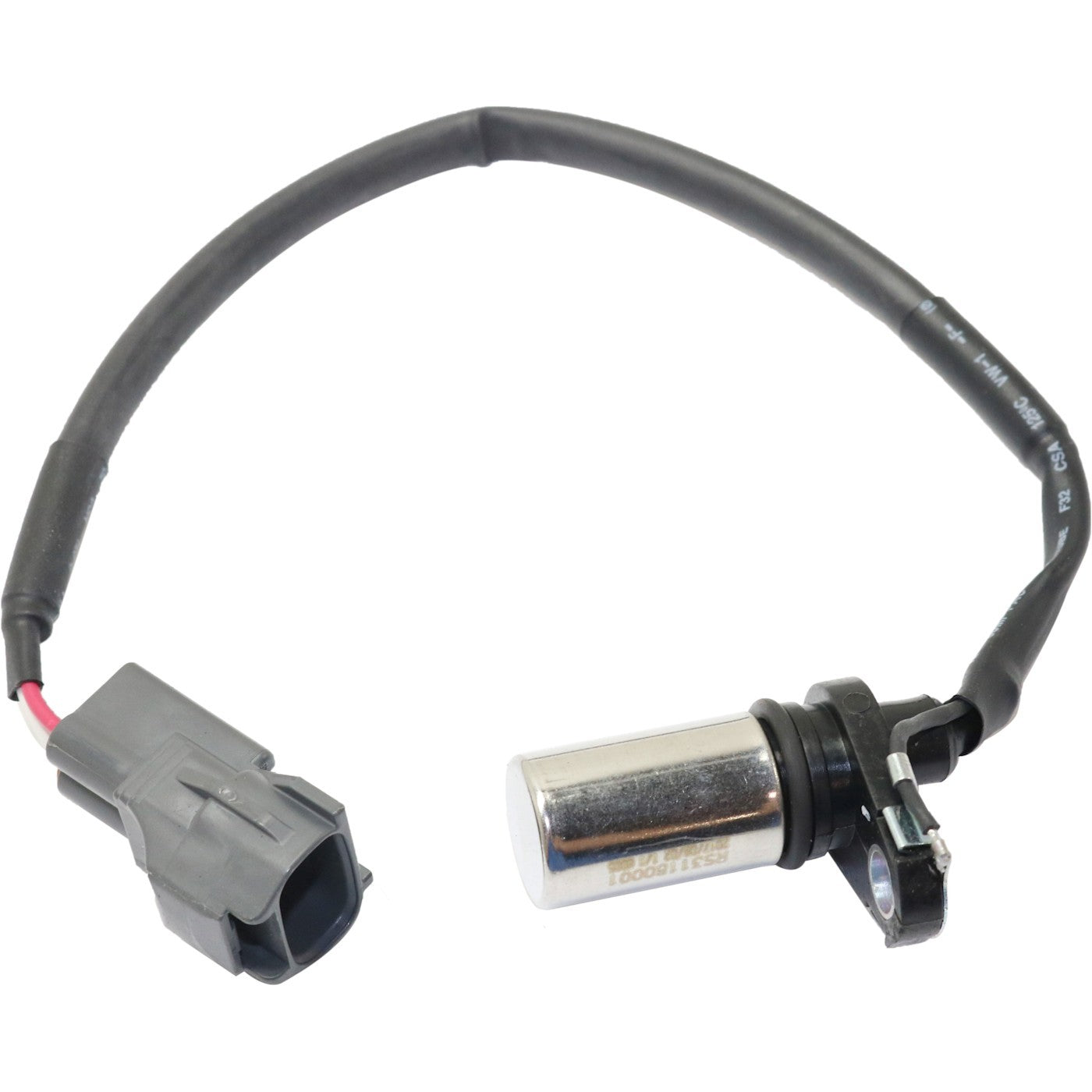 Crankshaft Position Sensor for Scion xB (2008–2015)