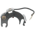 Bosch Contact Set Points for Hilux RN46 4cyl 2.0L 18R-C 1979~1983