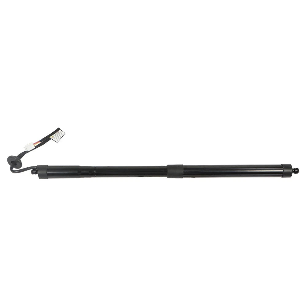 2X Rear Tailgate Lift Supports for Nissan Rogue (2014â2019)
