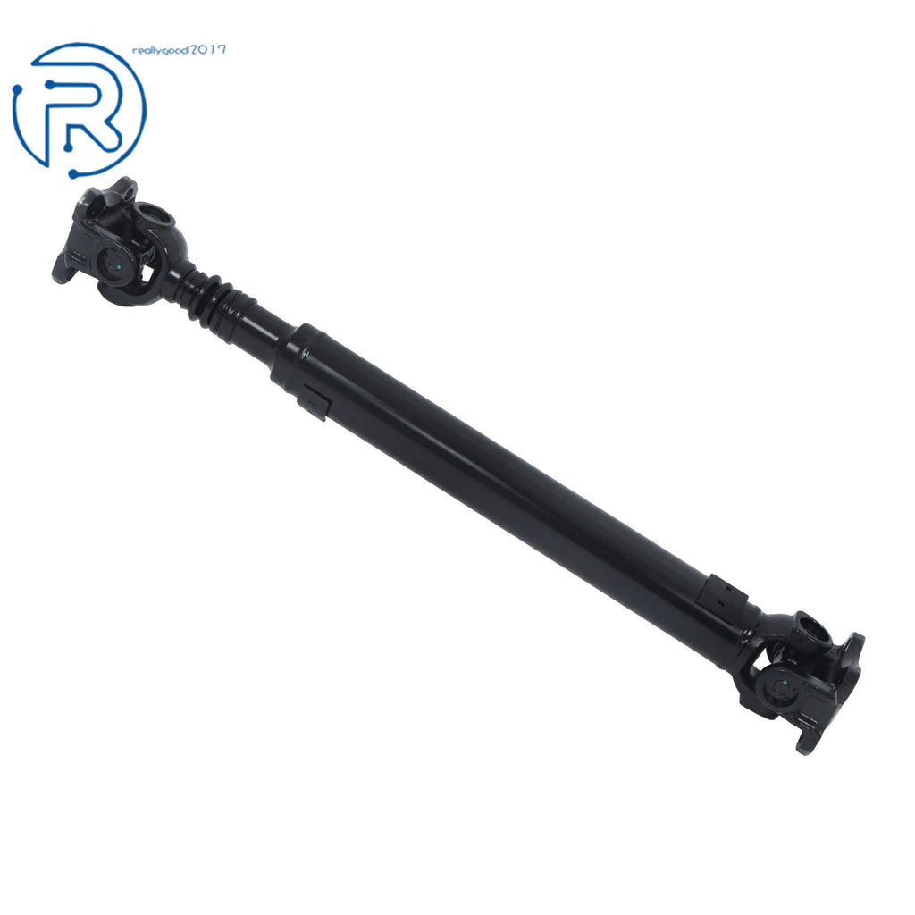 Front Driveshaft for Chrysler 300 Dodge Charger (2015-2021)
