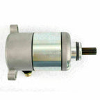 Starter Motor for Honda FES NES 125/150 (2000–2009)
