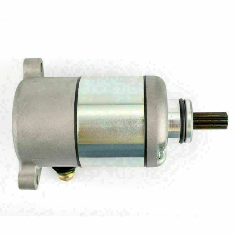 Starter Motor for Honda FES NES 125/150 (2000–2009)
