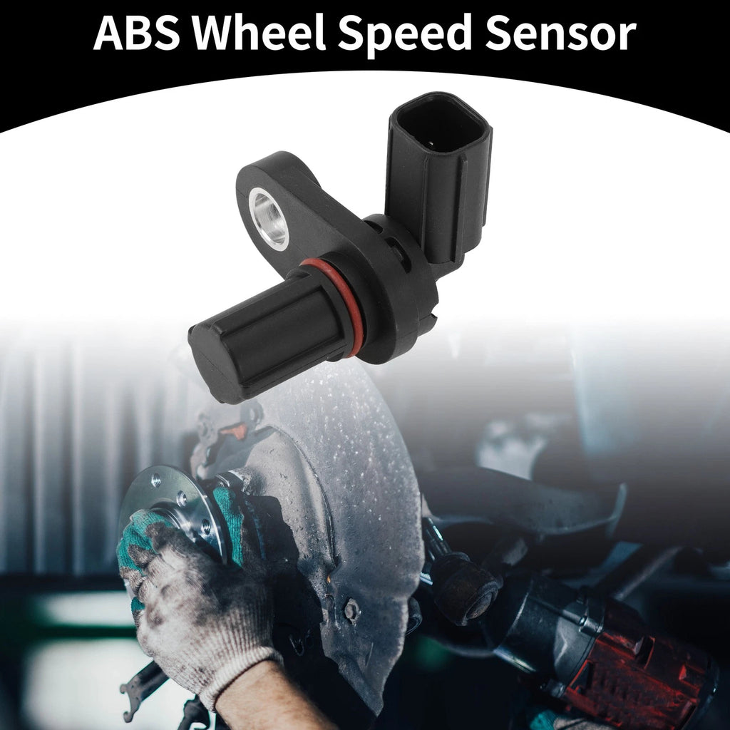 ABS Sensor No.1L2Z9E731AA for Ford Explorer (2003–2005)