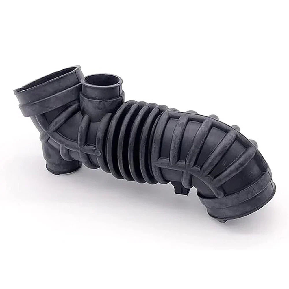 Air Intake Hose for Chevrolet Captiva C100 (2006-2010)