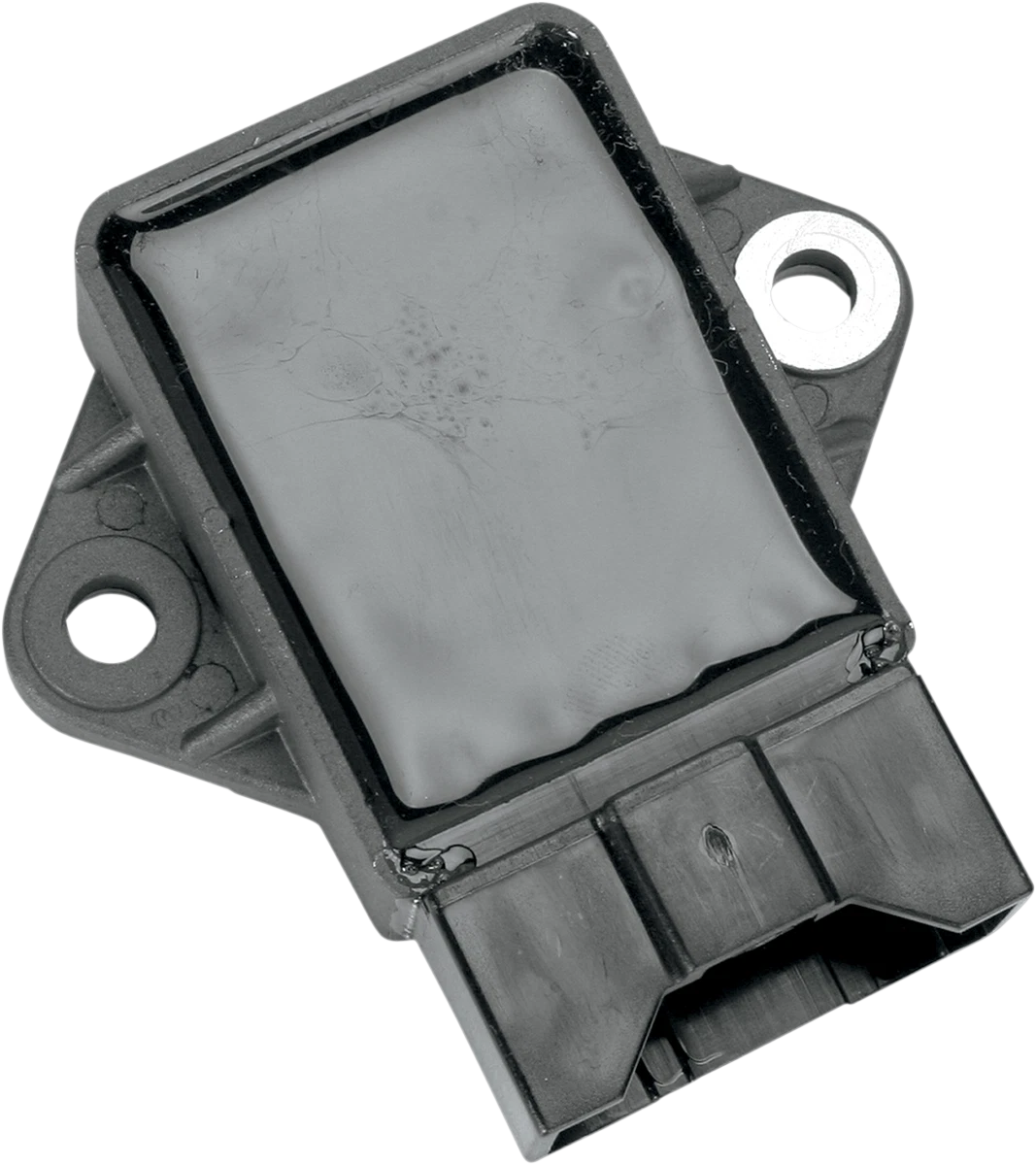 Regulator/Rectifier for Honda (10-108)