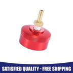 Fuel Oil Cap for Honda EU1000i EU2000i EU3000i EU2200i (2000–2023)
