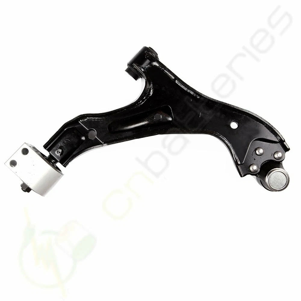 Lower Control Arms Kit for Saturn Vue (2005–2007)