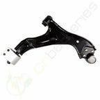 Lower Control Arms Kit for Saturn Vue (2005–2007)
