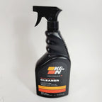 K&N 99-0621 Cleaner & Degreaser for K&N Cotton Air Filters Universal Fit