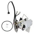 Electric Fuel Pump with Sending Unit for Mercury Tracer (1998)