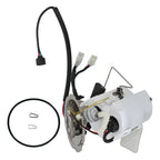 Electric Fuel Pump with Sending Unit for Mercury Tracer (1998)