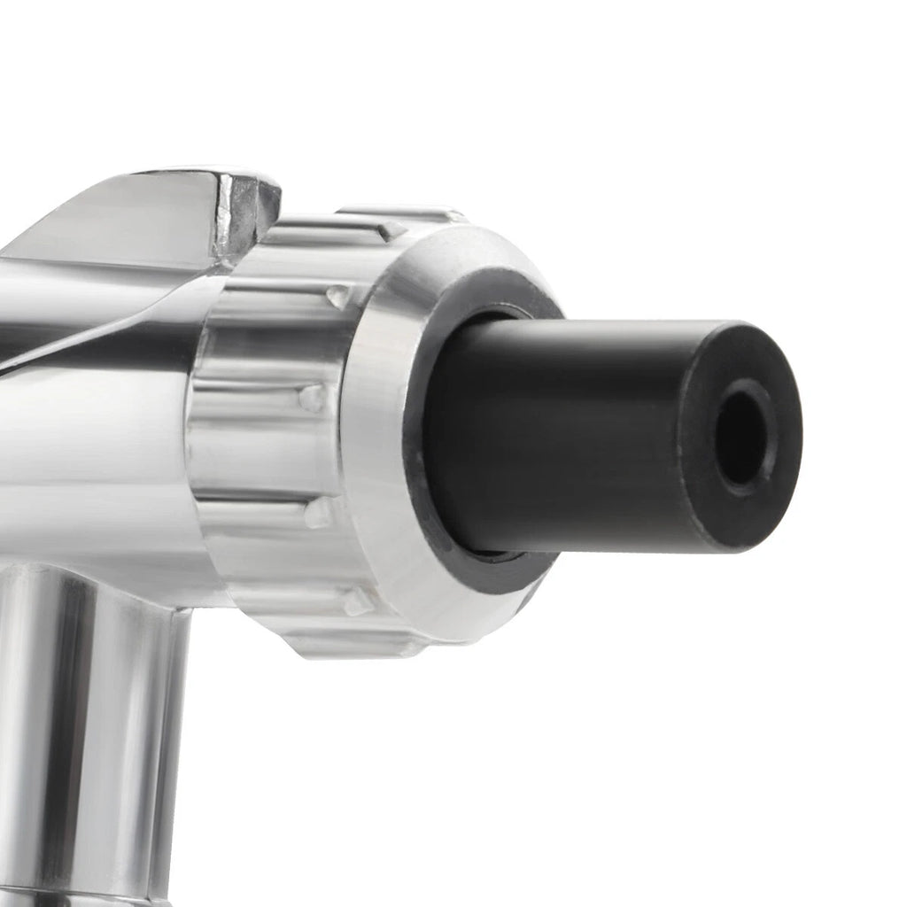 Sandblasting Gun Kit for Automotive Use