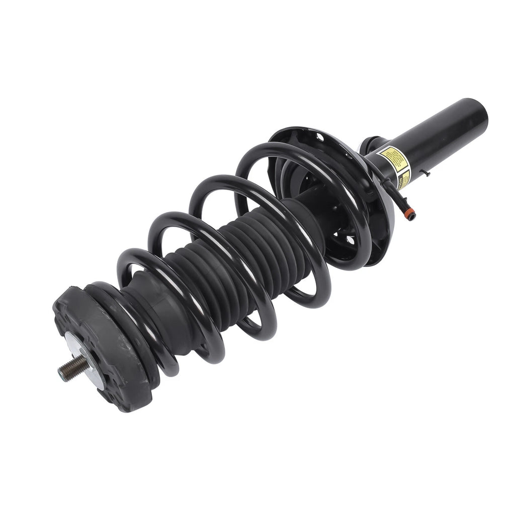 Front Left Shock Strut for Buick LaCrosse (2010–2016)