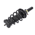 Front Left Shock Strut for Buick LaCrosse (2010–2016)