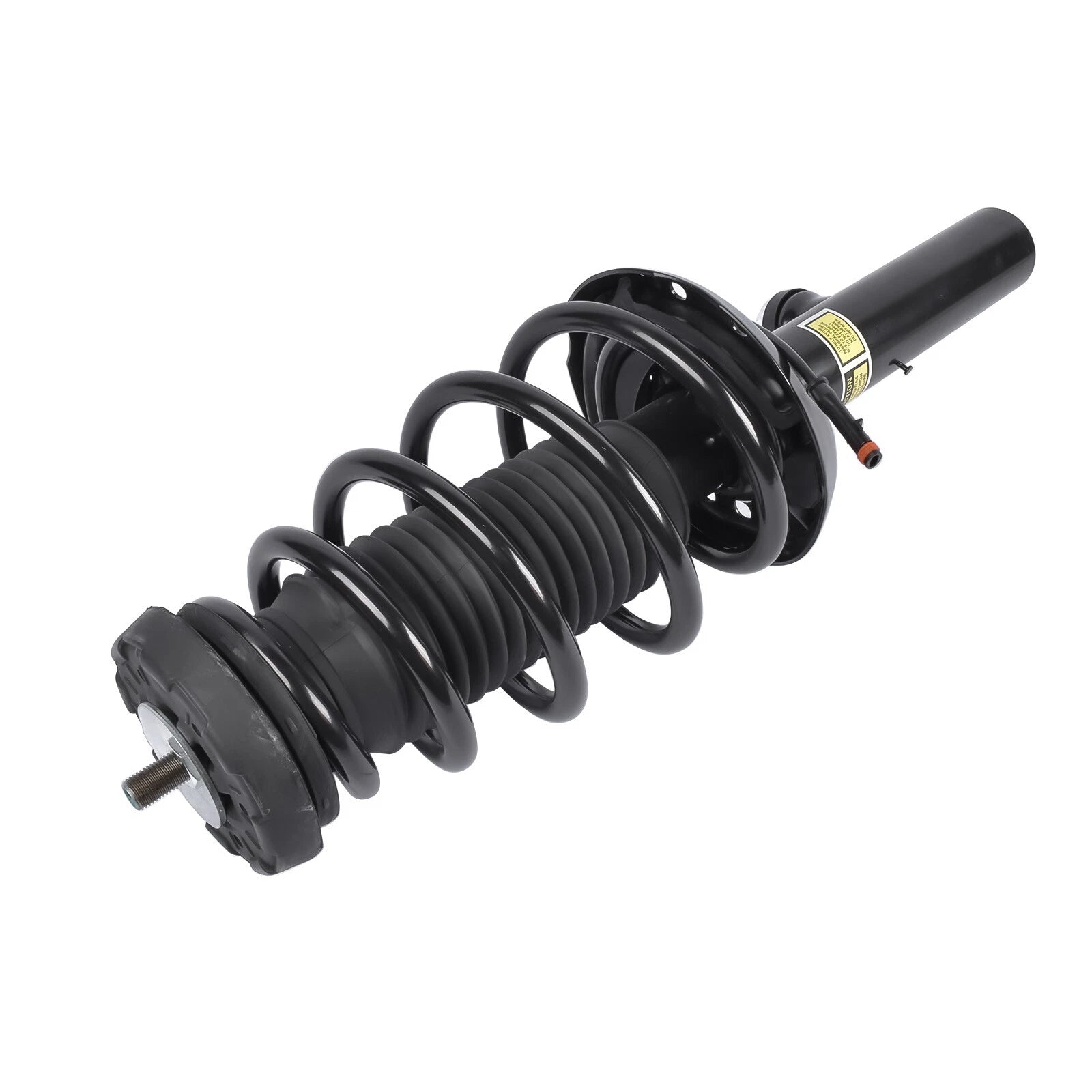 Front Left Shock Strut for Buick LaCrosse (2010–2016)