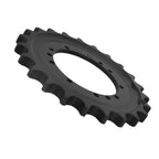 Final Drive Sprocket for John Deere 27D 30G 35D 35G Excavator (20N-27-71115)