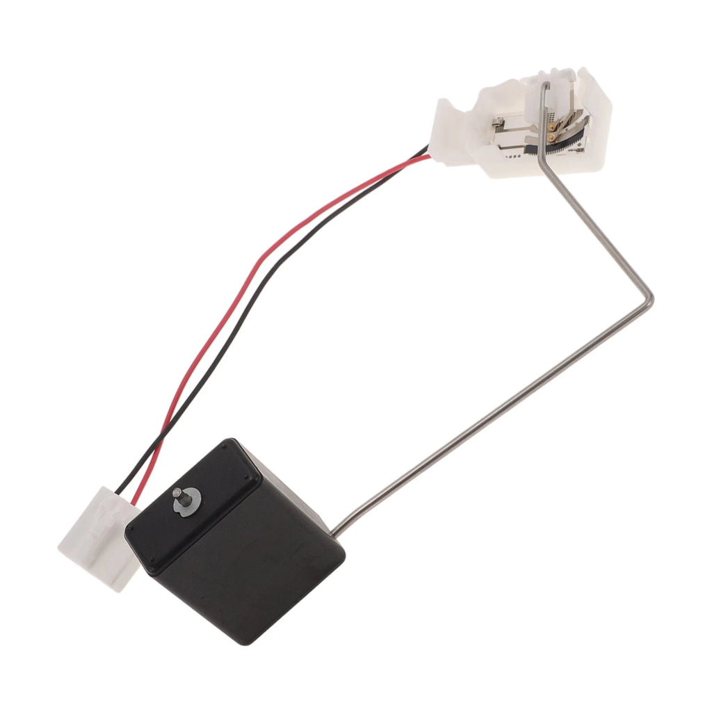 Fuel Tank Sending Unit for Toyota Tundra (2007–2021) No. 770200C071