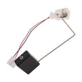 Fuel Tank Sending Unit for Toyota Tundra (2007–2021) No. 770200C071