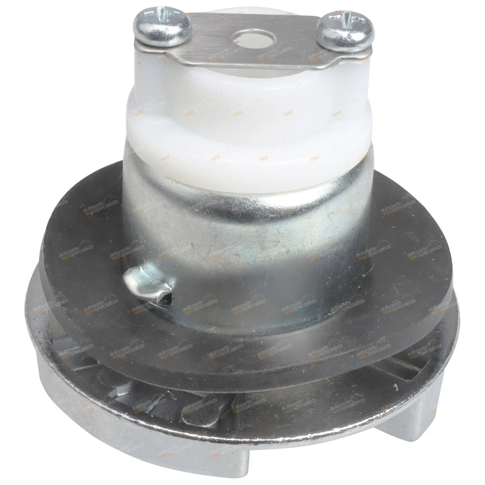 Metal Bayonet Locking Fuel Cap for Hilux RN85 RN90 RN105 RN106 RN110