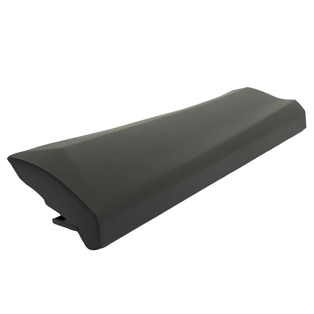 Left Rear Door Trim Molding for Toyota RAV4 (2016-2018)