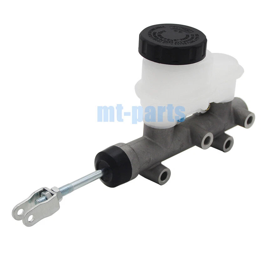 Brake Master Cylinder Assembly for Arctic Cat Prowler 500 (2014–2017) / 550 (2009–2015)