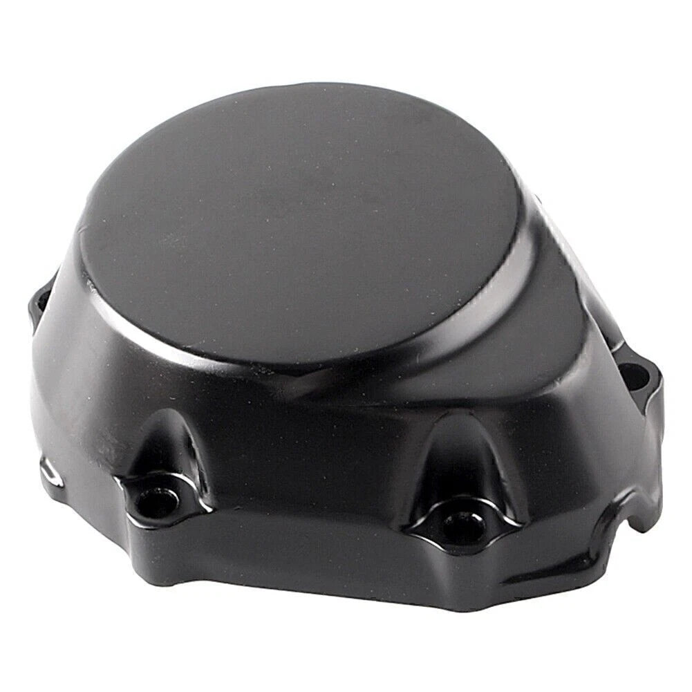 CNC Engine Cover Stator CrankCase Protector for Honda CB1300 (2003–2008)