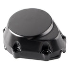 CNC Engine Cover Stator CrankCase Protector for Honda CB1300 (2003–2008)