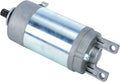 Starter Motor for Yamaha