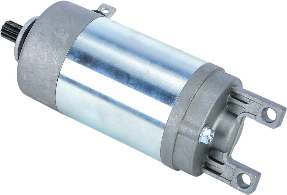 Starter Motor for Yamaha