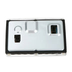 Xenon HID Headlight Ballast for Cadillac Chrysler